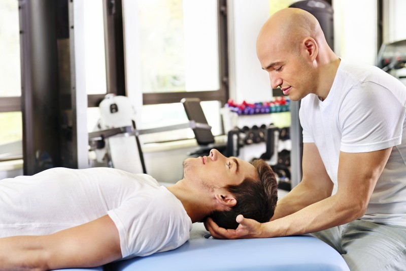 Негативные последствия черепно-мозговой травмы